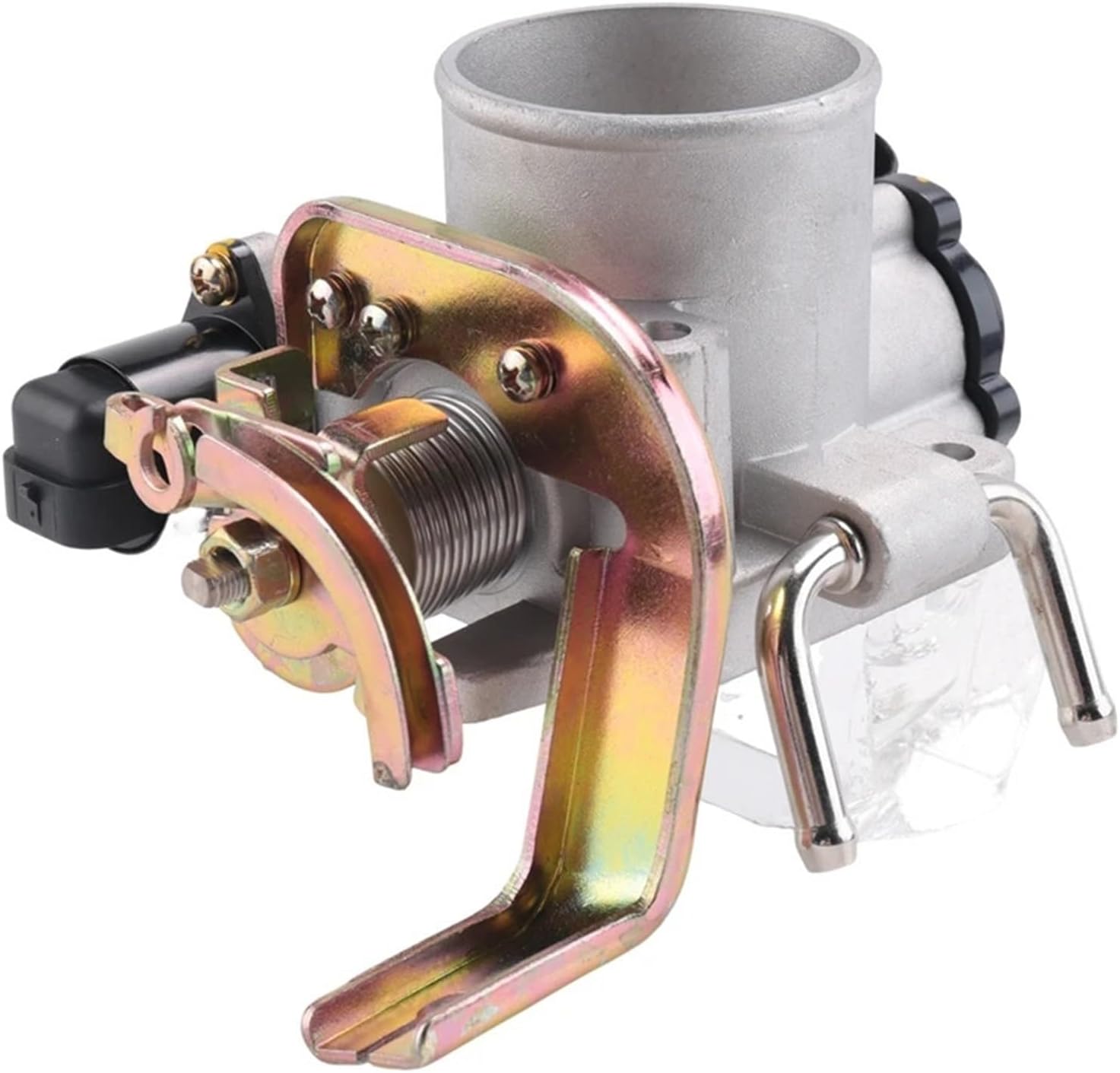 SMW250572 車用スロットルボディ部品 Great Wall ZX 4G64 エンジン